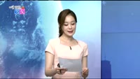 [매일 장보는 남녀] 대림산업(000210)