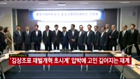 [이슈진단]2분기 실적을 말하다, 빅 이벤트 잔치, 인터넷/게임