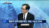 [글로벌 이슈진단] 하반기 월가 견인할 원동력은?