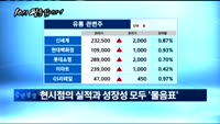 [10시 판을 읽어라]시장의 '갑' 역시 외국인