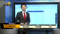 [종목상담]LIG넥스원(079550)