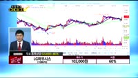 [종목상담] LG하우시스(108670)