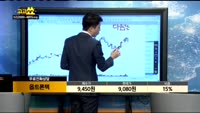 [종목상담]옵트론텍(082210)