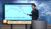 [종목상담] 현대건설(000720)
