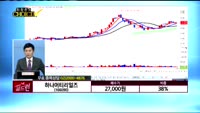 [종목상담] 하나머티리얼즈(166090)