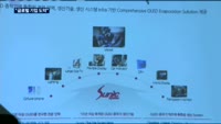 선익시스템, 다음 달 코스닥 상장…"글로벌 OLED 증착장비 기업 도약"