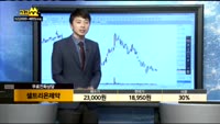 [종목상담]셀트리온제약(068760)