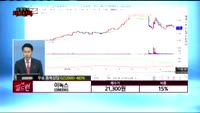 [종목상담] 이녹스(088390)