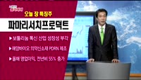 [노광민의 돌파매매] 파마리서치프로덕트(214450)