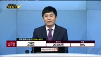[종목상담] 신라젠(215600)