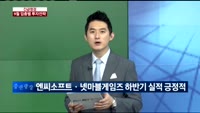 [긴급점검] '9월 업종별 투자전략'