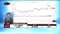 [종목상담] LG디스플레이(034220)