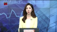 [오픈토크] 지주사주