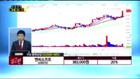[종목상담] 엔씨소프트(036570)