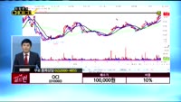 [종목상담] OCI(010060)