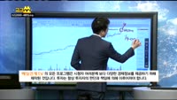 [종목상담]삼성전기(009150)