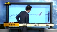 [종목상담]사조동아원(008040)