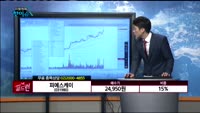 [종목상담] 피에스케이(031980)
