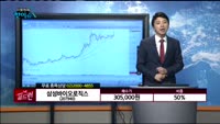[종목상담] 삼성바이오로직스(207940)