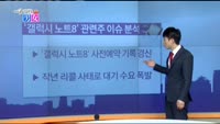 [매일 장보는 남녀]삼성SDI(006400)