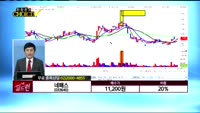 [종목상담] 네패스(033640)