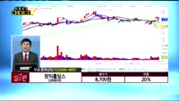 [종목상담] 원익홀딩스(030530)