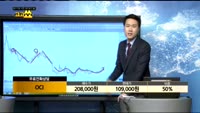 [종목상담]OCI(010060)
