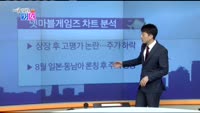[매일 장보는 남녀]넷마블게임즈(251270)