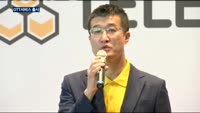 KT스카이라이프, 맞춤형 동영상서비스 출시…"OTT 시장 잡아라"