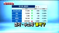 [두개의 시선]정부, IT 중국진출 제동?