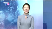 [매일 장보는 남녀]롯데케미칼(011170)
