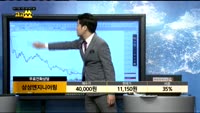 [종목상담]삼성엔지니어링(028050)