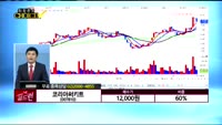 [종목상담] 코리아써키트(007810)