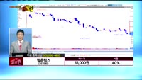 [종목상담]필옵틱스(161580)
