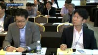 크라우드펀딩으로 기회찾은 기업들…이제 성장신화 키운다