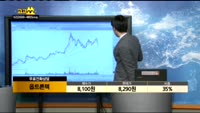 [종목상담]옵트론텍(082210)