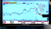 [종목상담] 팬오션(028670)