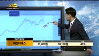 [종목상담]해성디에스(195870)