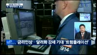 [글로벌 이슈진단]미 공화당, 새로운 '세제개편안' 발표…그 내용은?