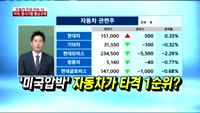 [두개의 시선]