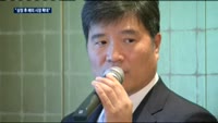 휴마시스 "내년 상반기 유럽시장 매출 본격 확대 기대"