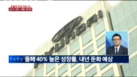 [두개의 시선]예탁금 폭증 vs. 체감지수는 바닥, 왜?