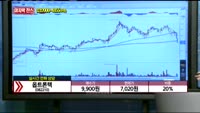 [종목상담] 옵트론텍(082210)