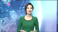 [매일 장보는 남녀]LG생활건강(051900)