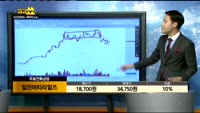 [종목상담]일진머티리얼즈(020150)