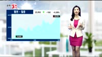 [종목의 발견] 웹젠(069080)