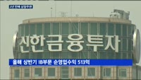 2년 만에 상장주관 나선 현대차투자증권…이용배 사장 체제 처음