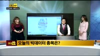 [종목 빅데이터] NAVER(035420)