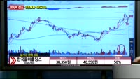 [종목상담] 한국콜마홀딩스(024720)