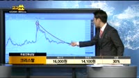 [종목상담]크리스탈(083790)